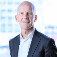 Andreas Johansson — CEO, SeqOps Cloud Security