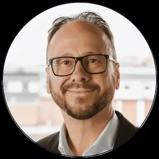 Claes-Göran Haglund