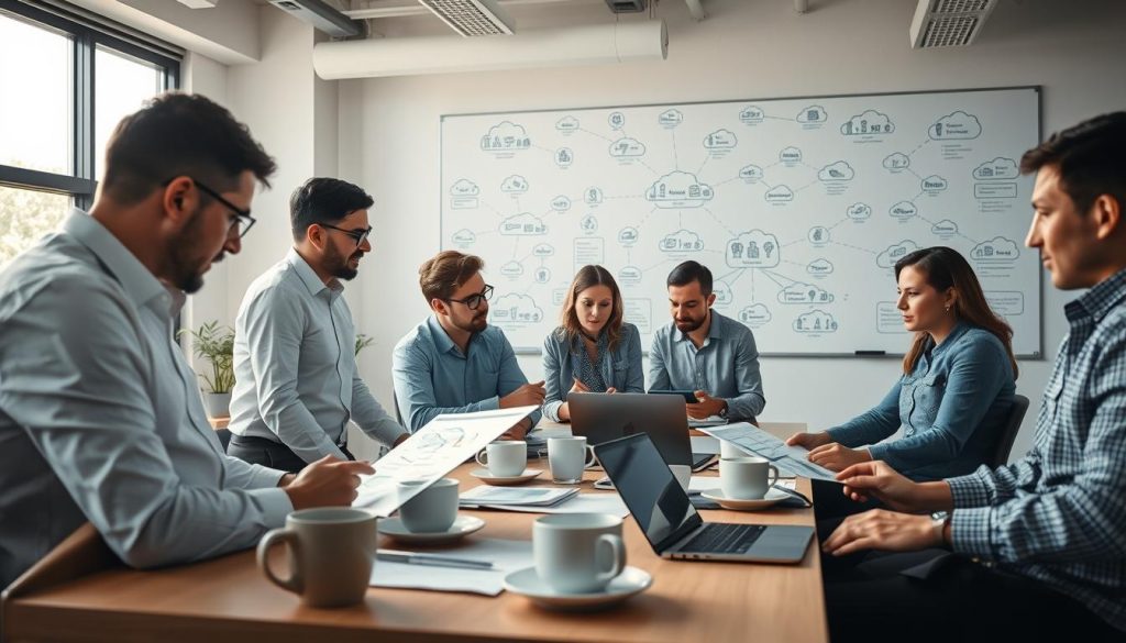 How do i assess cloud security vulnerabilities effectively?
