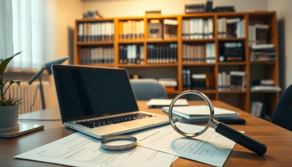 How to perform a security audit?