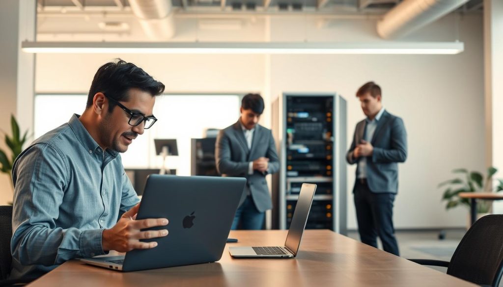 How to secure SaaS applications?