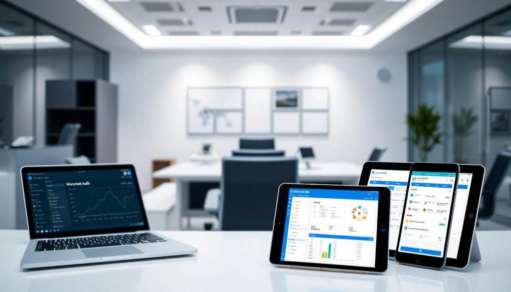 How to use microsoft 365 security audit tools?