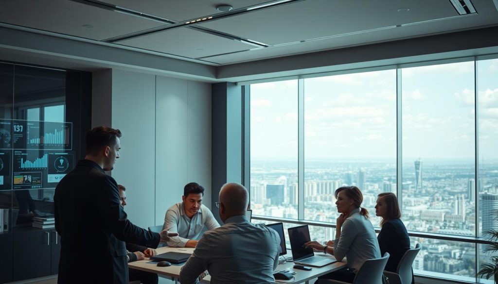 Is cloud technology secure?