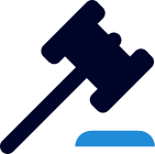 Regulatory Compliance icon