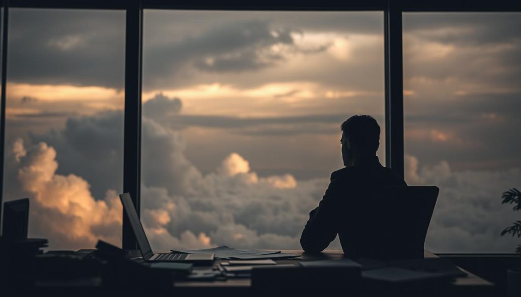 What features should a good dspm have for cloud security?