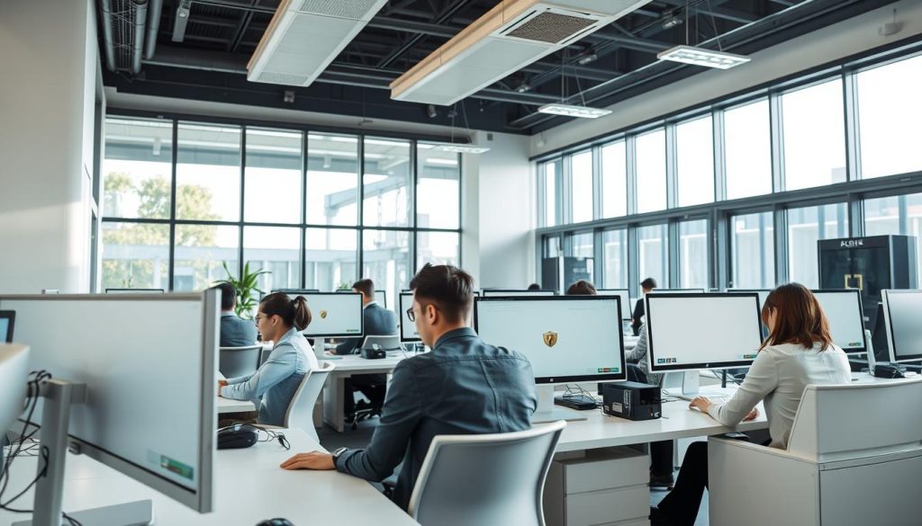 What is SaaS security posture management?