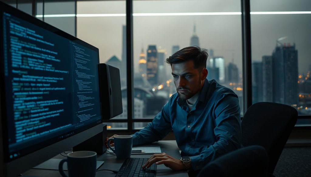 apis vulnerabilities