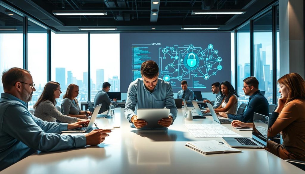 application security audit