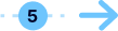 arrow-icon-five icon