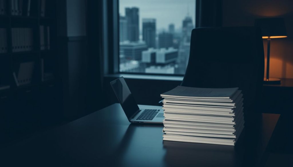 audit retention policy
