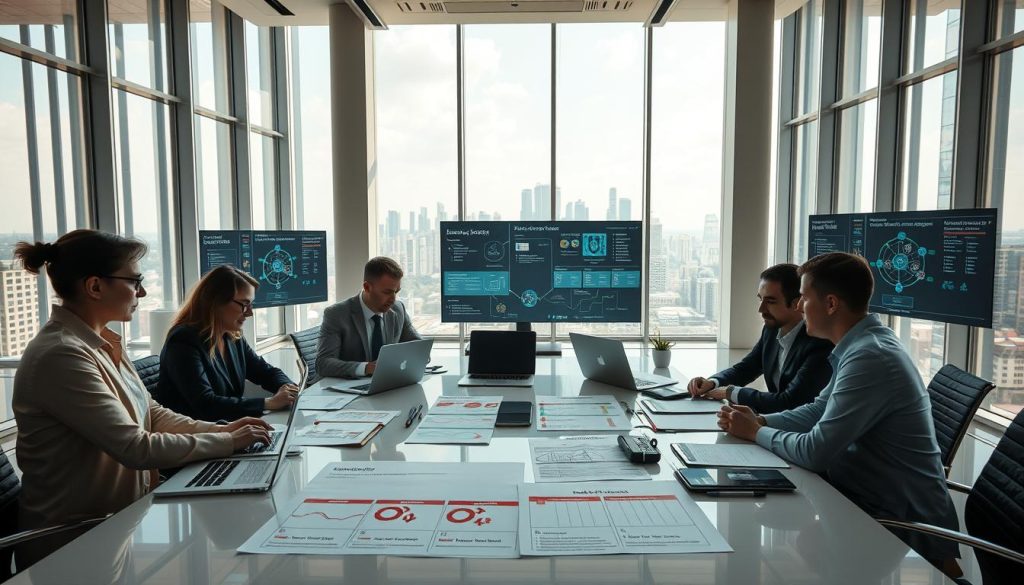 auditing for security