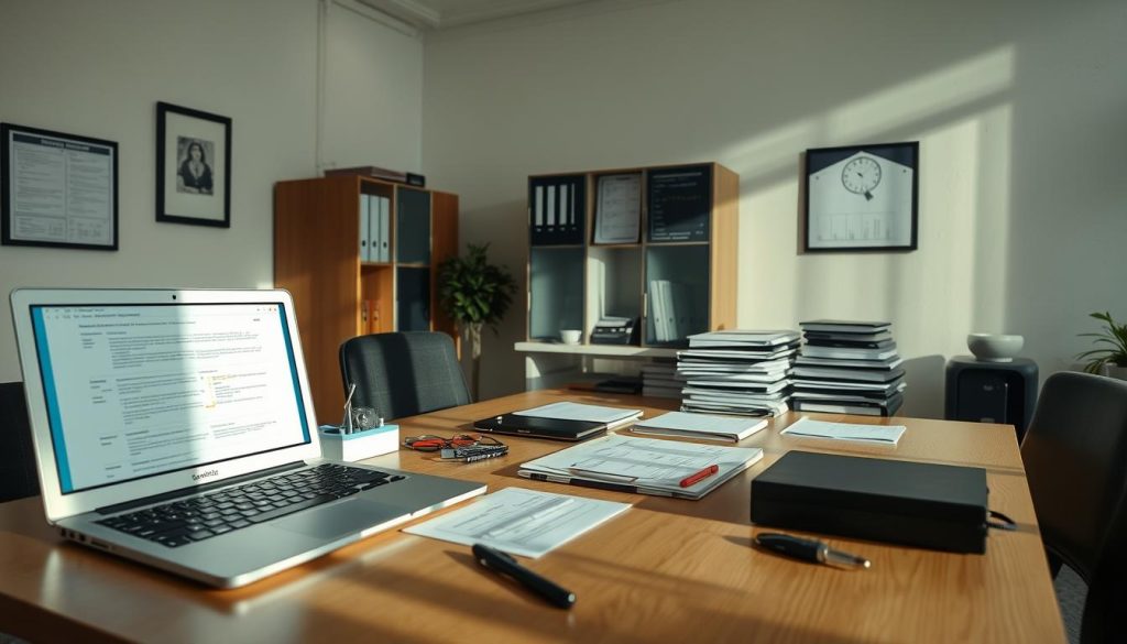 auditing in cyber security