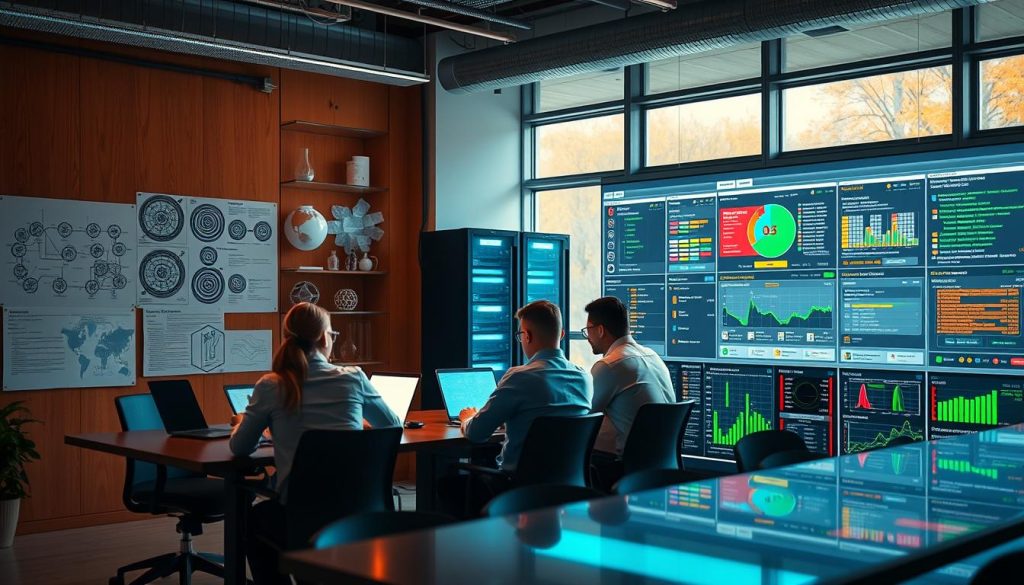 auditing security