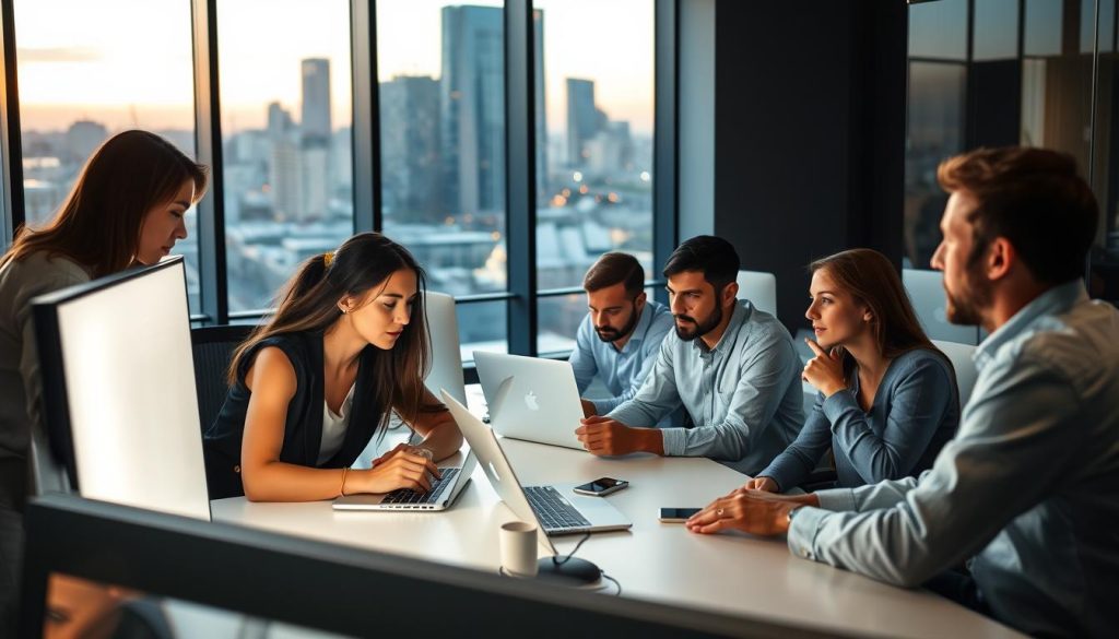 benefits of managed detection and response