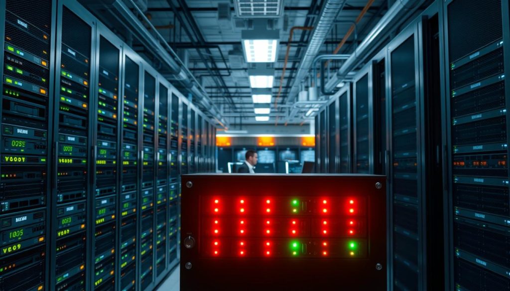 best server load balancing for cloud security