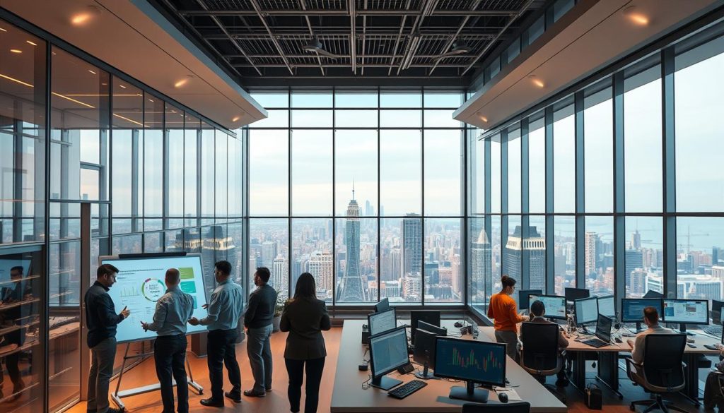 building a cloud vulnerability management program