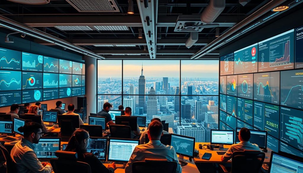 cloud security posture