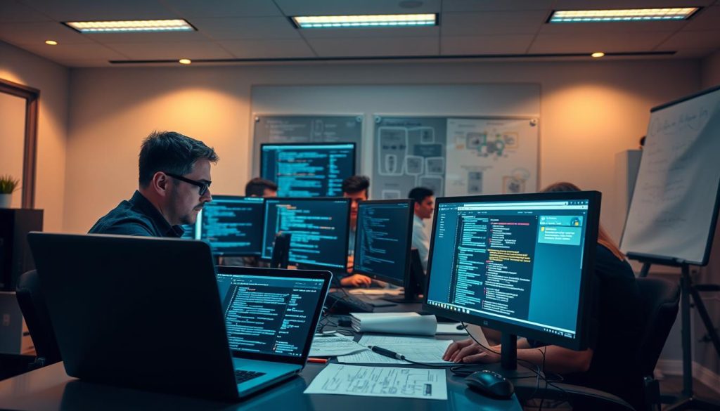code security audit