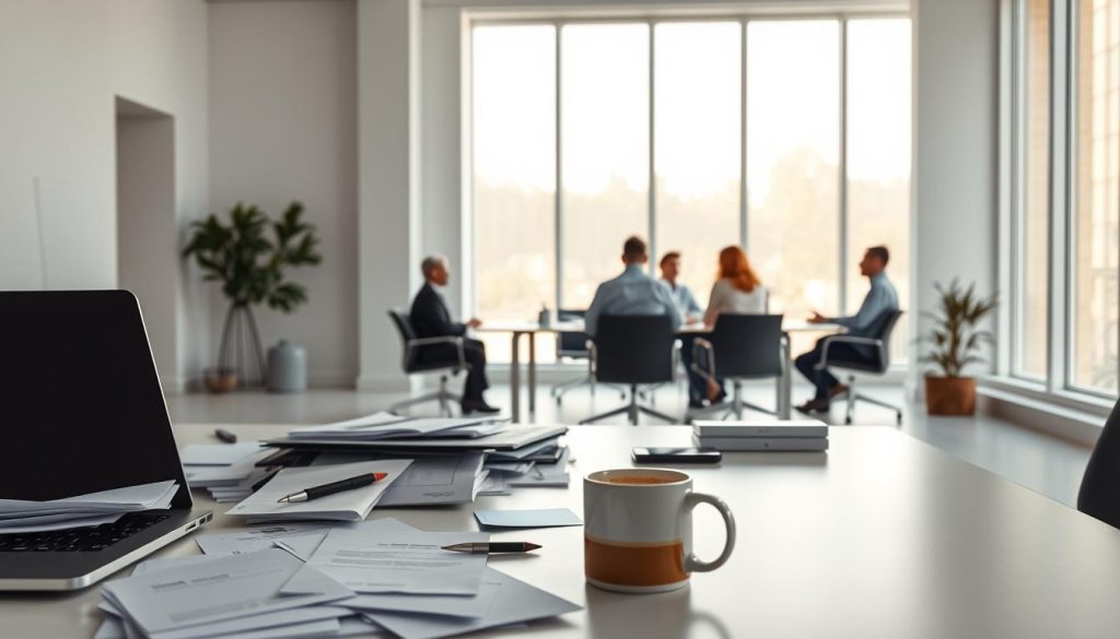 common audit challenges