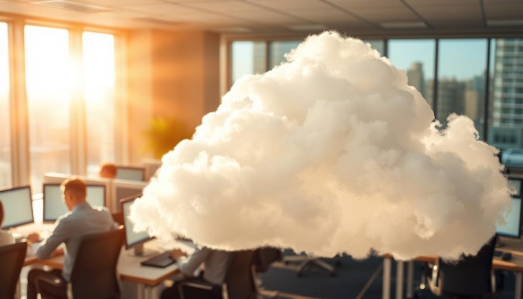 compliance cloud security