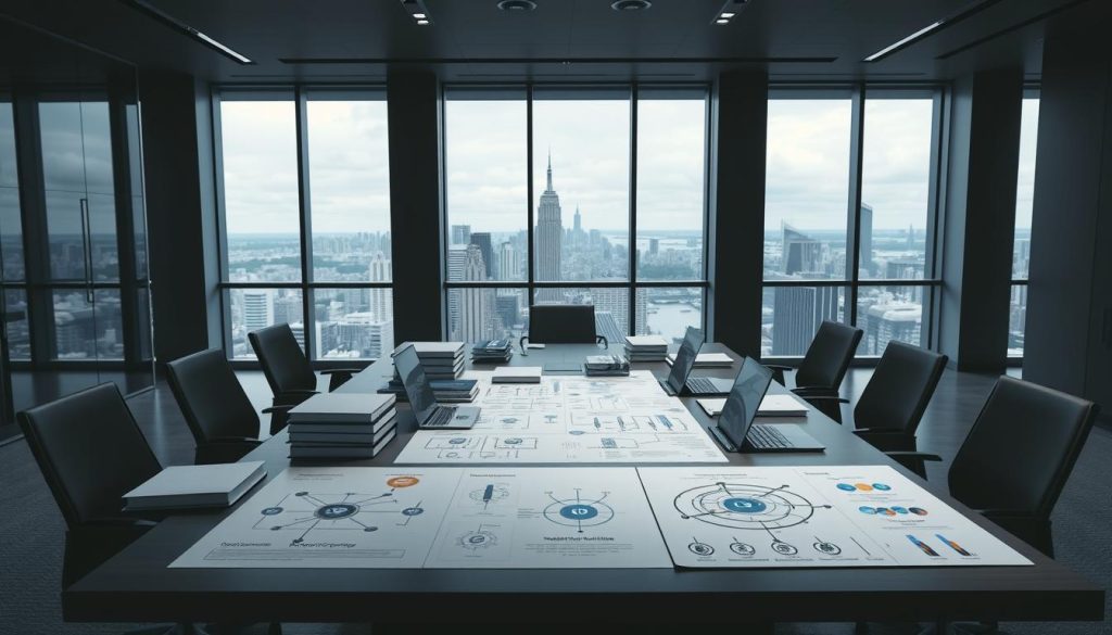 compliance frameworks cybersecurity