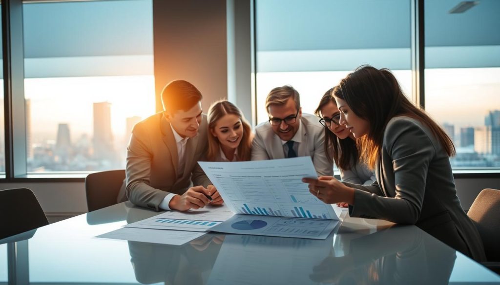 compliance gap analysis