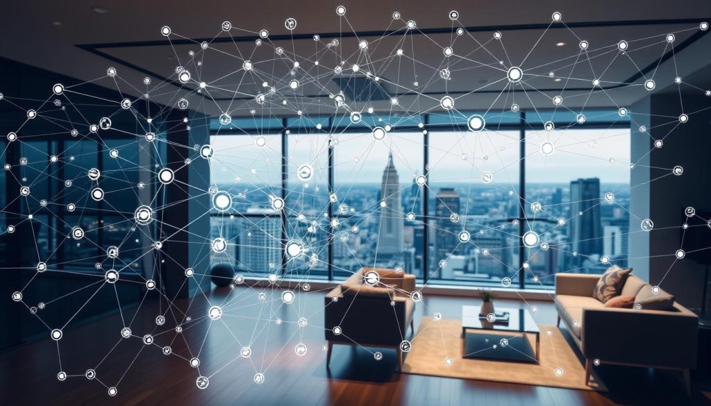 compliance mapping network security
