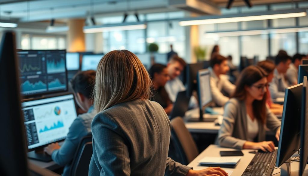 compliance monitoring