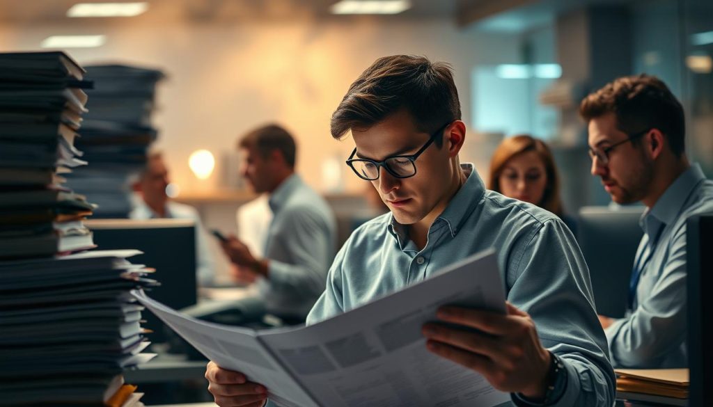 conduct compliance risk