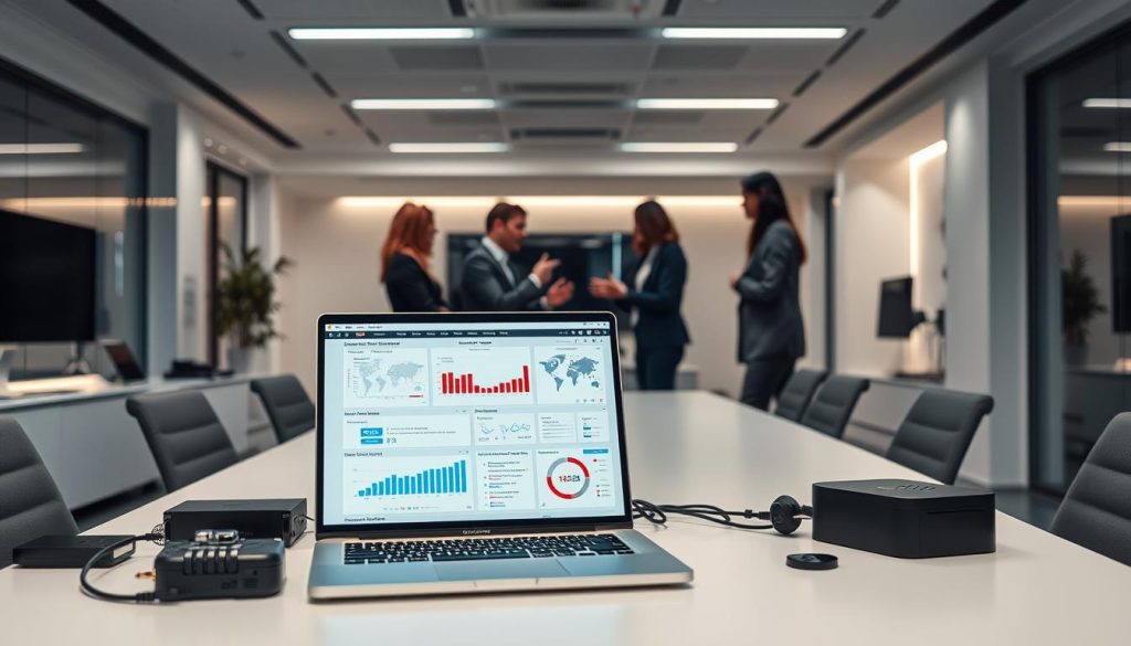 cyber security audit and compliance