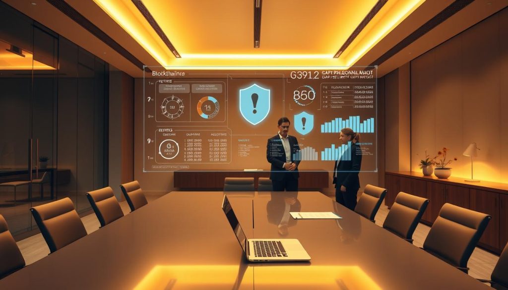 dapp security audit