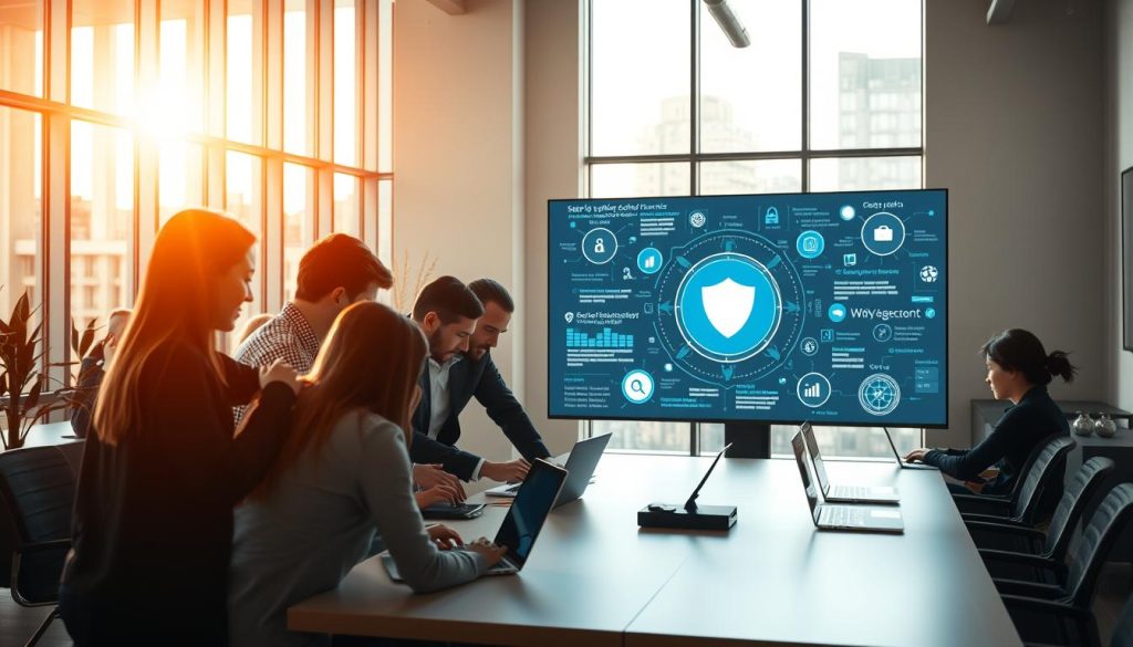 data protection