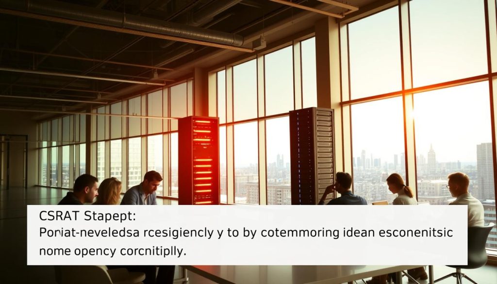 data residency