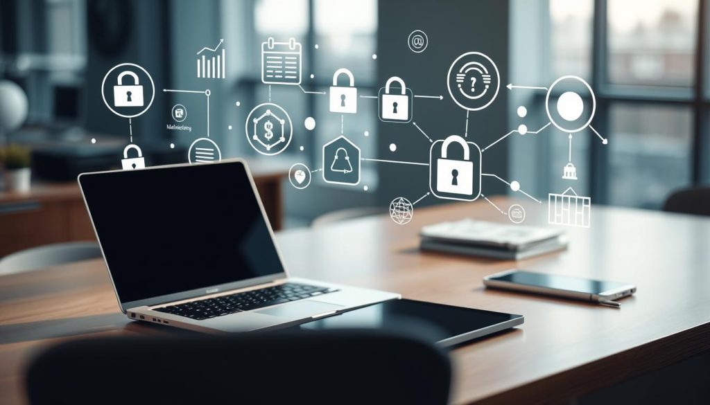 digital security audit
