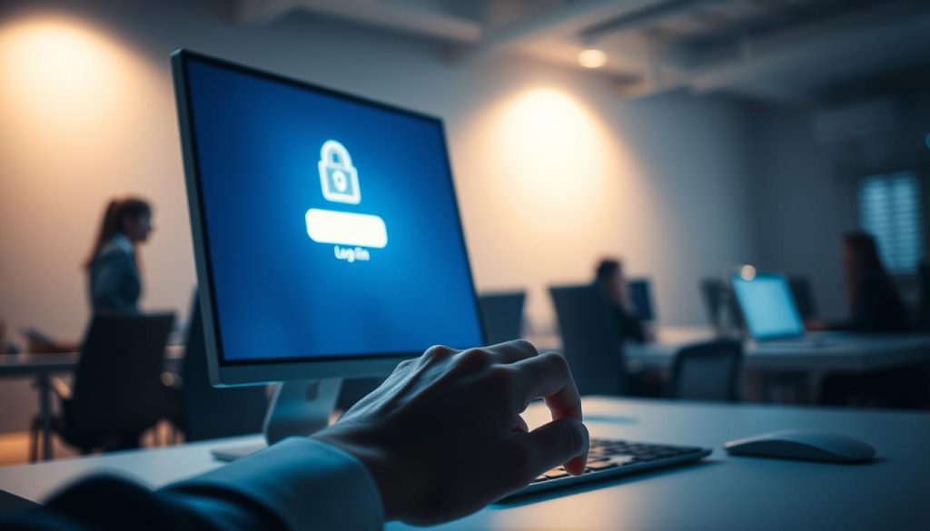 email encryption technologies