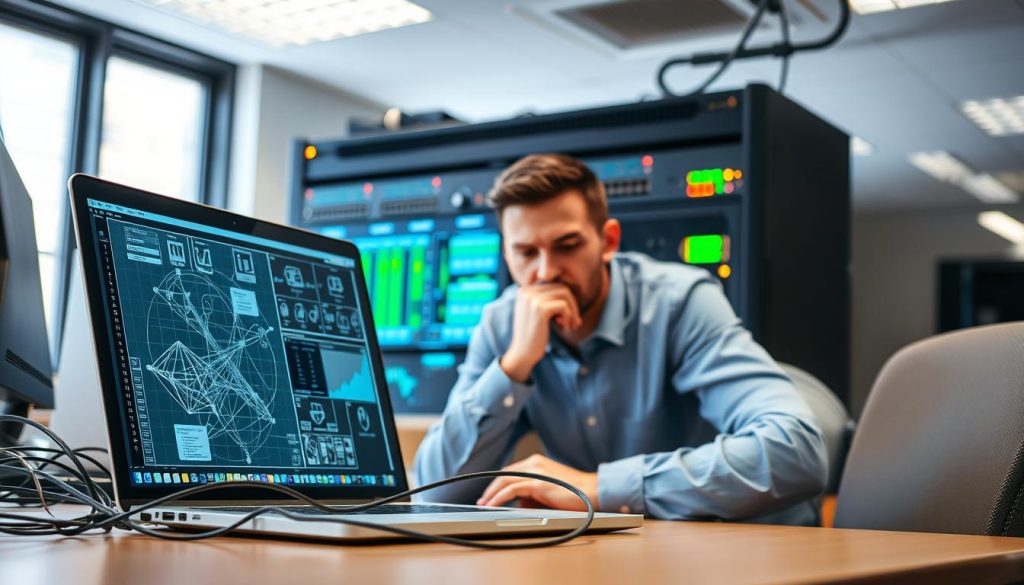 firewall security audit