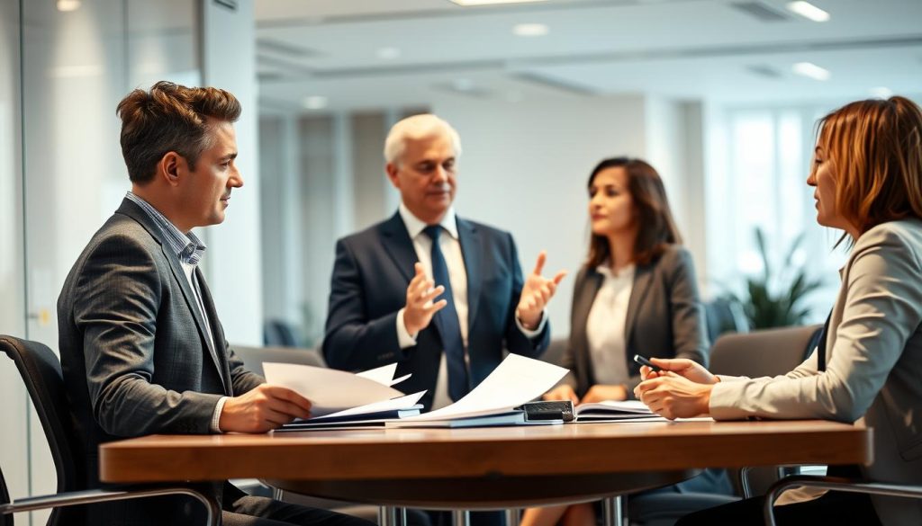 governance compliance shared responsibility