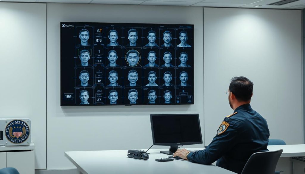 homeland security watchdog launches audit of tsa facial recognition tech.