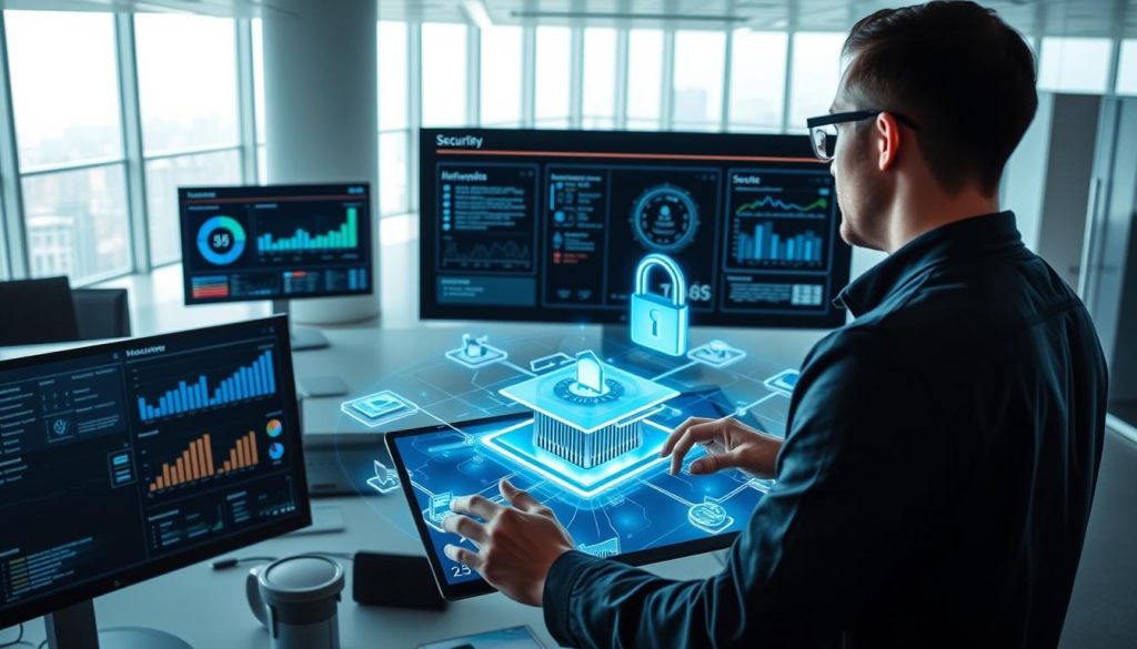how to use microsoft 365 security audit tools