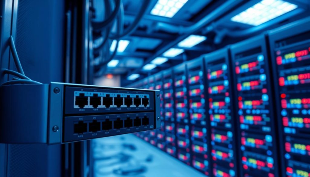 load balancing solutions