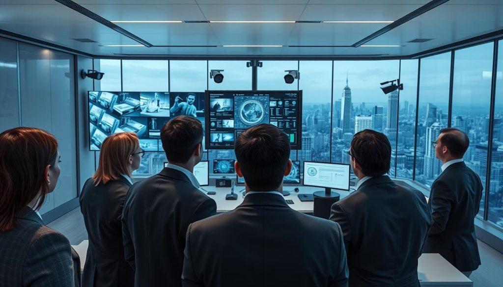 managed detection and response cost