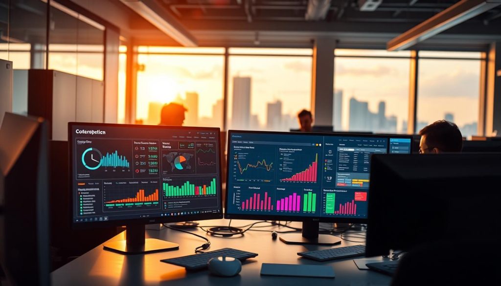managed endpoint detection and response