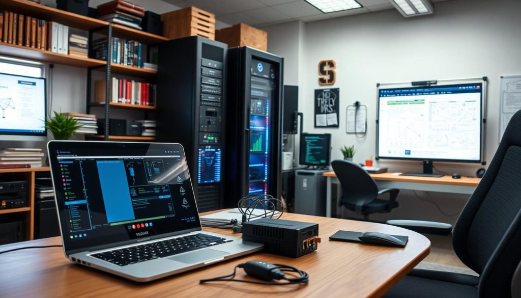 penetration testing tools