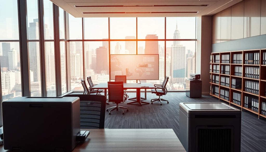 real-world outcomes security