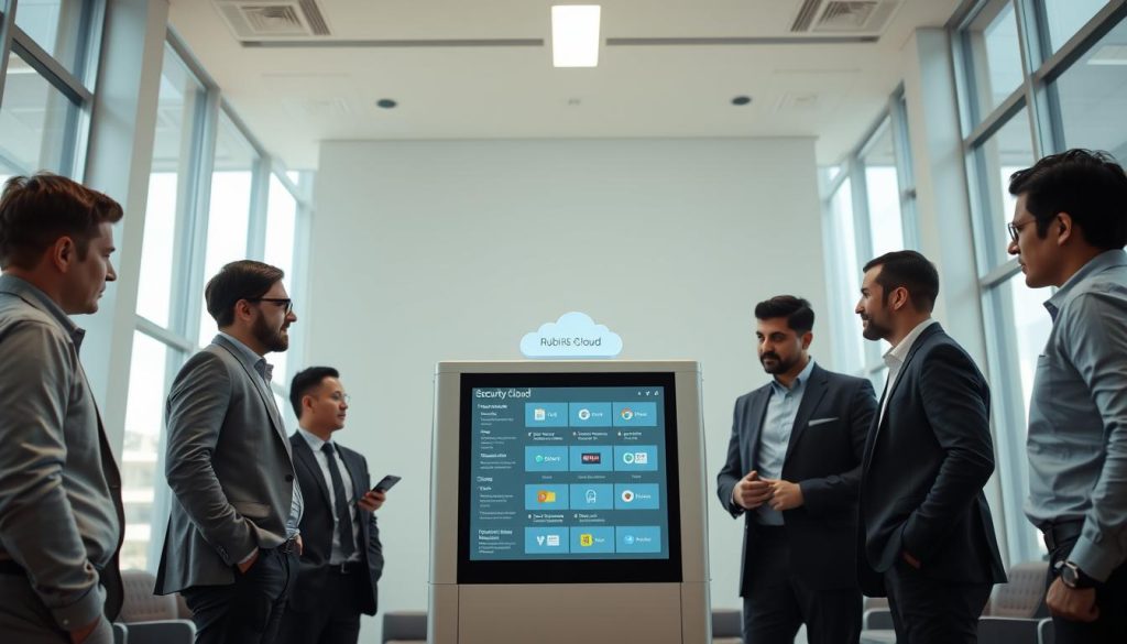 rubrik security cloud identity protection