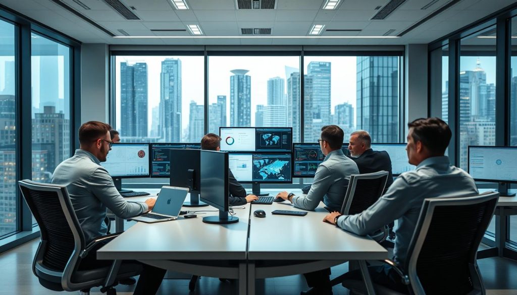 saas security