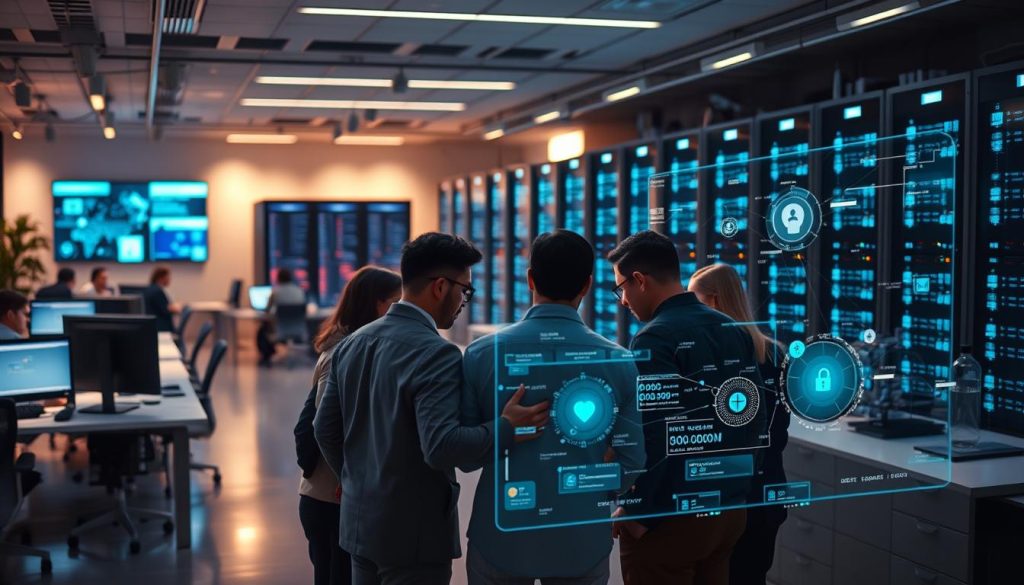 saas security threats