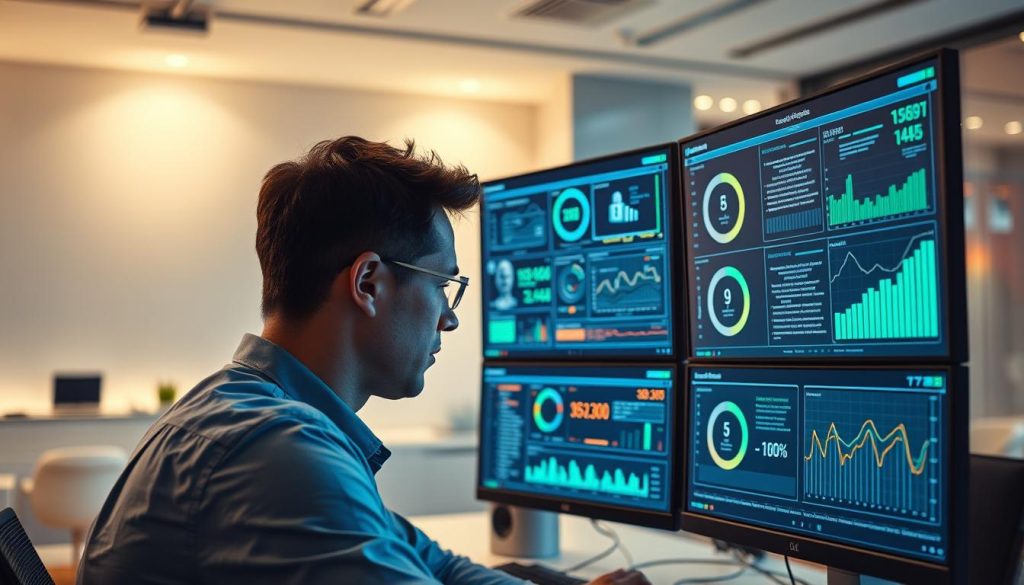 security audit software