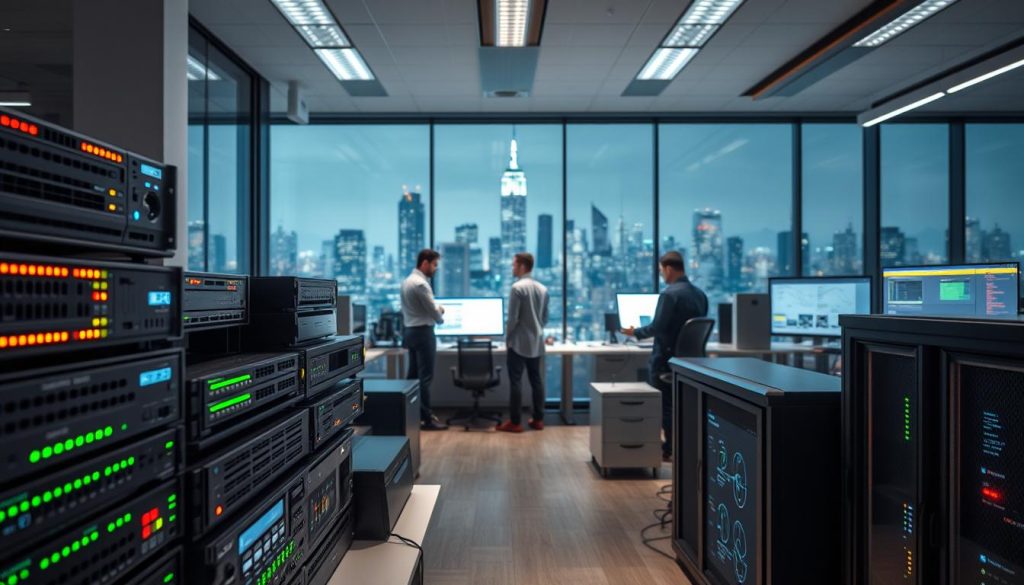 top tools cloud security