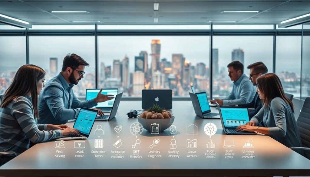 vulnerability management tools